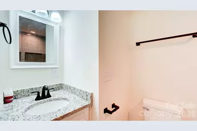 410 Patricia Avenue, Harrisburg, NC 28075 - Photo 15