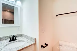 410 Patricia Ave, Harrisburg, NC 28075 - Photo 15