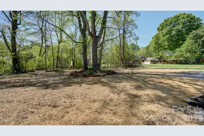 410 Patricia Avenue, Harrisburg, NC 28075 - Photo 25