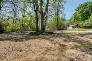 410 Patricia Ave, Harrisburg, NC 28075 - Photo 25