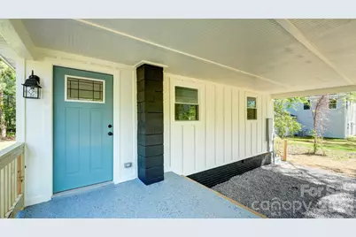 410 Patricia Avenue, Harrisburg, NC 28075 - Photo 27