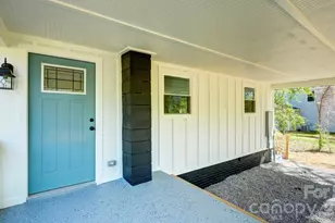 410 Patricia Ave, Harrisburg, NC 28075 - Photo 27