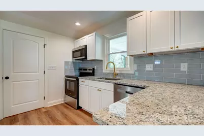 410 Patricia Avenue, Harrisburg, NC 28075 - Photo 7