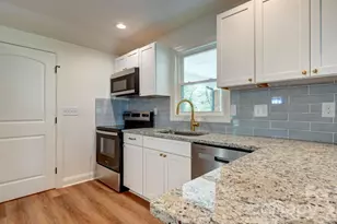 410 Patricia Ave, Harrisburg, NC 28075 - Photo 7