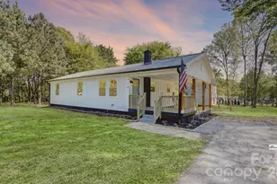 410 Patricia Ave, Harrisburg, NC 28075 - Photo 1