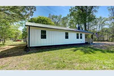 410 Patricia Avenue, Harrisburg, NC 28075 - Photo 29