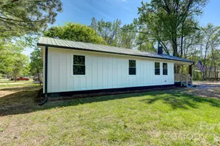 410 Patricia Ave, Harrisburg, NC 28075 - Photo 29