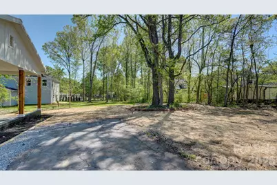 410 Patricia Avenue, Harrisburg, NC 28075 - Photo 31