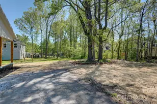 410 Patricia Ave, Harrisburg, NC 28075 - Photo 31