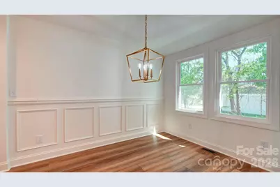 410 Patricia Avenue, Harrisburg, NC 28075 - Photo 9