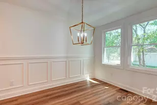 410 Patricia Ave, Harrisburg, NC 28075 - Photo 9