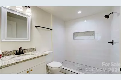 410 Patricia Avenue, Harrisburg, NC 28075 - Photo 19