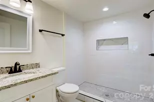 410 Patricia Ave, Harrisburg, NC 28075 - Photo 19