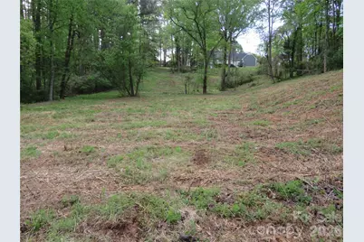 0 McCall Drive, Forest City, NC 28043 - Photo 21