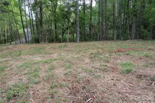 0 McCall Dr, Forest City, NC 28043 - Photo 1