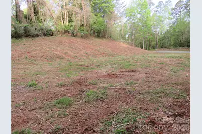 0 McCall Drive, Forest City, NC 28043 - Photo 17