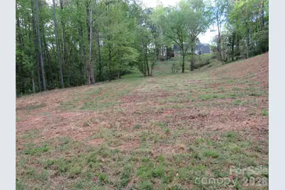 0 McCall Drive, Forest City, NC 28043 - Photo 3