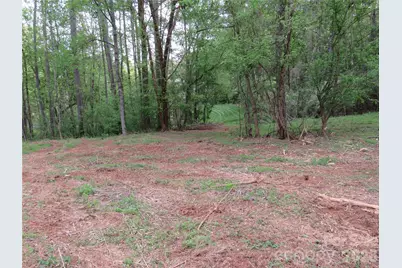 0 McCall Drive, Forest City, NC 28043 - Photo 19