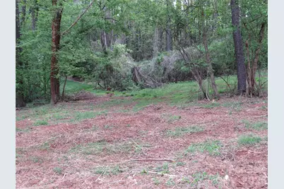 0 McCall Drive, Forest City, NC 28043 - Photo 15