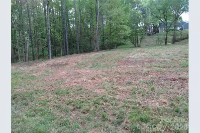 0 McCall Drive, Forest City, NC 28043 - Photo 5