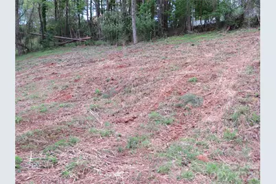 0 McCall Drive, Forest City, NC 28043 - Photo 11