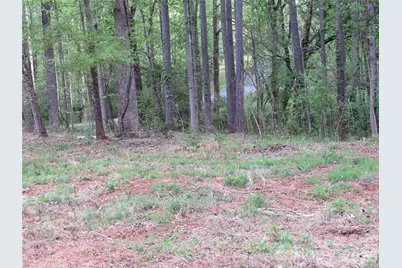 0 McCall Drive, Forest City, NC 28043 - Photo 13