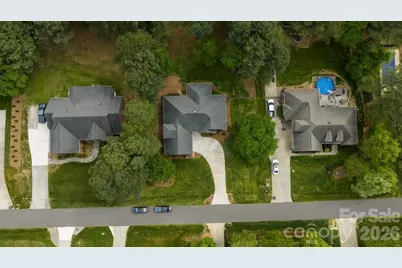 147 Honeysuckle Creek Loop, Mooresville, NC 28117 - Photo 39