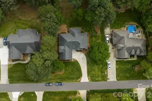 147 Honeysuckle Creek Loop, Mooresville, NC 28117 - Photo 39