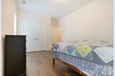147 Honeysuckle Creek Loop, Mooresville, NC 28117 - Photo 23
