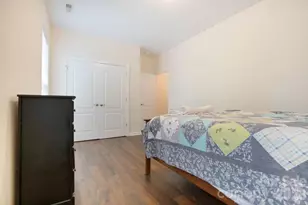 147 Honeysuckle Creek Loop, Mooresville, NC 28117 - Photo 23