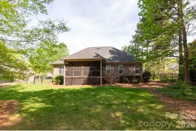 147 Honeysuckle Creek Loop, Mooresville, NC 28117 - Photo 35