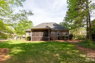 147 Honeysuckle Creek Loop, Mooresville, NC 28117 - Photo 35