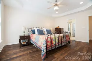 147 Honeysuckle Creek Loop, Mooresville, NC 28117 - Photo 17