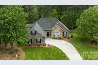 147 Honeysuckle Creek Loop, Mooresville, NC 28117 - Photo 37