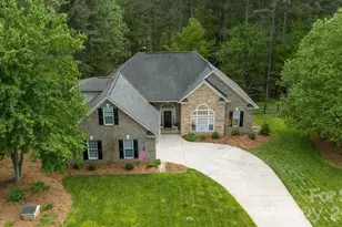 147 Honeysuckle Creek Loop, Mooresville, NC 28117 - Photo 37