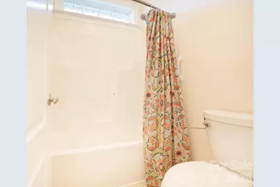 147 Honeysuckle Creek Loop, Mooresville, NC 28117 - Photo 27