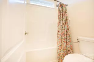 147 Honeysuckle Creek Loop, Mooresville, NC 28117 - Photo 27