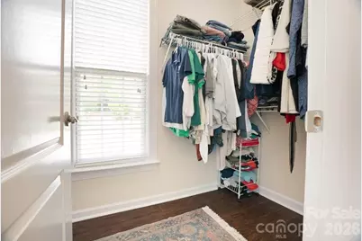 147 Honeysuckle Creek Loop, Mooresville, NC 28117 - Photo 21