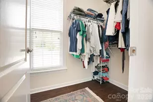 147 Honeysuckle Creek Loop, Mooresville, NC 28117 - Photo 21
