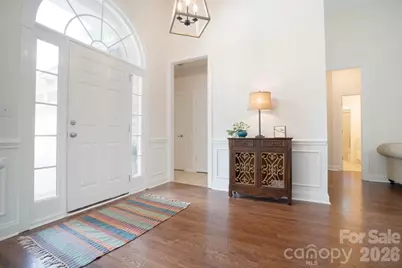 147 Honeysuckle Creek Loop, Mooresville, NC 28117 - Photo 3