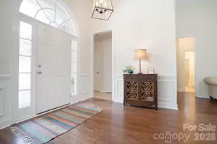 147 Honeysuckle Creek Loop, Mooresville, NC 28117 - Photo 3