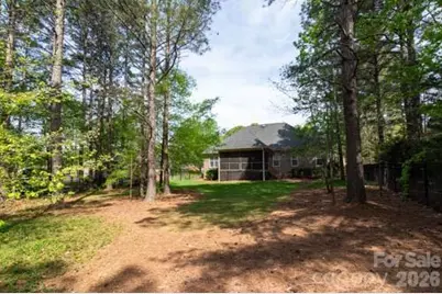 147 Honeysuckle Creek Loop, Mooresville, NC 28117 - Photo 3