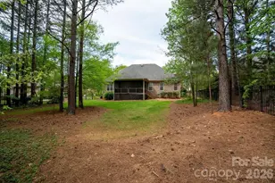 147 Honeysuckle Creek Loop, Mooresville, NC 28117 - Photo 33