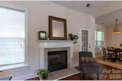 147 Honeysuckle Creek Loop, Mooresville, NC 28117 - Photo 5