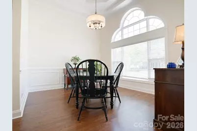 147 Honeysuckle Creek Loop, Mooresville, NC 28117 - Photo 13