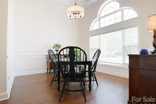 147 Honeysuckle Creek Loop, Mooresville, NC 28117 - Photo 13