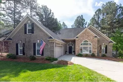 147 Honeysuckle Creek Loop, Mooresville, NC 28117 - Photo 1