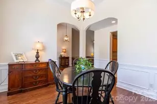 147 Honeysuckle Creek Loop, Mooresville, NC 28117 - Photo 15