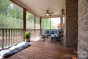 147 Honeysuckle Creek Loop, Mooresville, NC 28117 - Photo 31