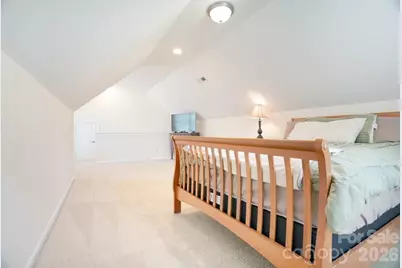 147 Honeysuckle Creek Loop, Mooresville, NC 28117 - Photo 29